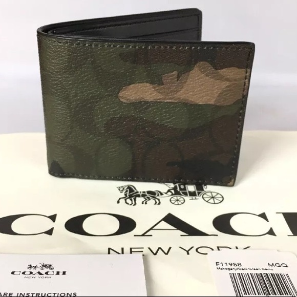 telfar bolsa small cream